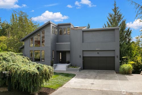 8410 Se 47th Pl, Mercer Island, WA, 98040-4341 | Card Image