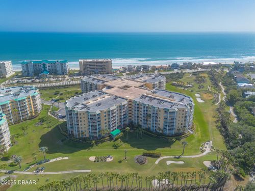 unit-a604-4670 Links Village Dr, PONCE INLET, FL, 32127-3018 | Card Image