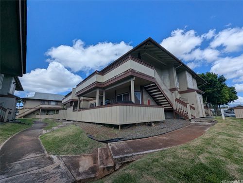 20t-91-1100 Puahala Street, Ewa Beach, HI, 96706 | Card Image