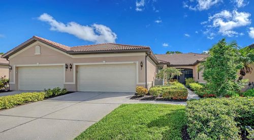 1821 Batello Dr, VENICE, FL, 34292-4633 | Card Image