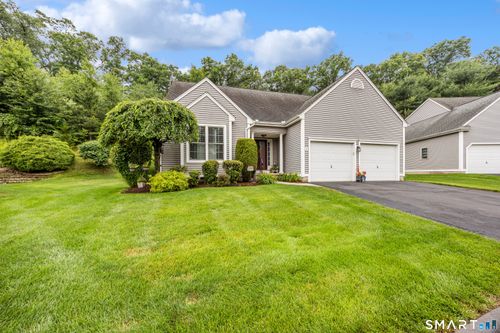 6-36 Buckland St, Plantsville, CT, 06479-7603 | Card Image