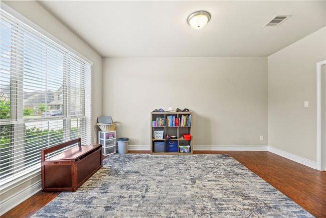 3834 Trophy Ridge Dr, House other with 4 bedrooms, 4 bathrooms and 2 parking in Spring TX | Image 7