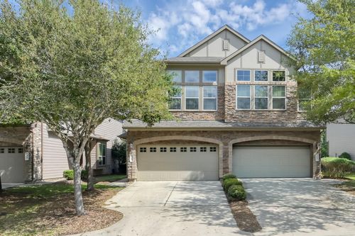 38 Aventura Pl, Spring, TX, 77389-2019 | Card Image
