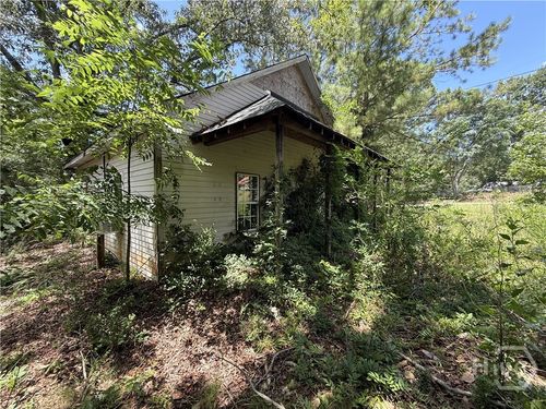 1238 Winns Lake Rd, Comer, GA, 30629-1700 | Card Image