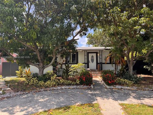 940-940 Ne 155th Ter, North Miami Beach, FL, 33162-5312 | Card Image
