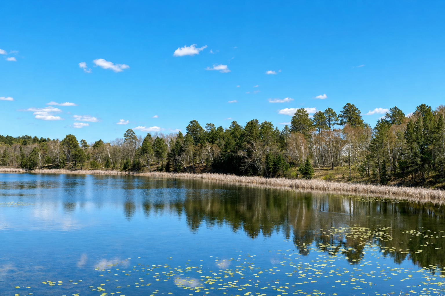 Residential in Park Rapids 4
