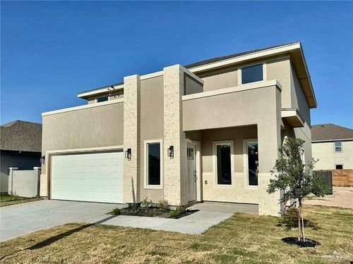 2092 Eagle Landing Dr, Edinburg, TX, 78542-5970 | Card Image