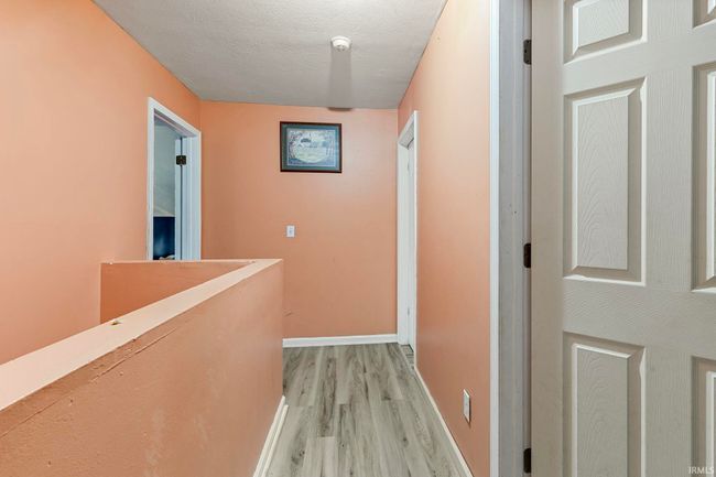 745 Allen St, House other with 3 bedrooms, 2 bathrooms and null parking in South Bend IN | Image 14