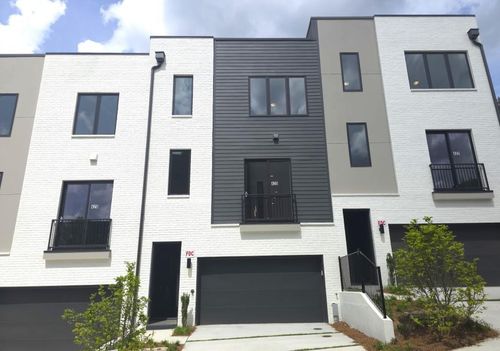 430 Cedar Dust Dr, Decatur, GA, 30030-3350 | Card Image