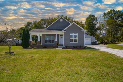 4781 Brookhollow Rd, Chapel Hill, TN, 37034-2695 | Card Image