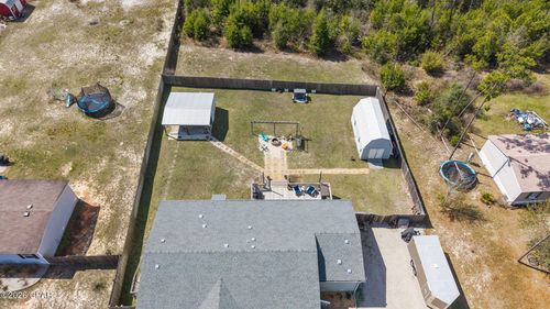 13121 White Western Springs Rd, Southport, FL, 32409-3557 | Card Image