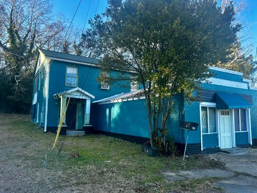 504 F R Huff Dr, Saint Matthews, SC, 29135-1290 | Card Image