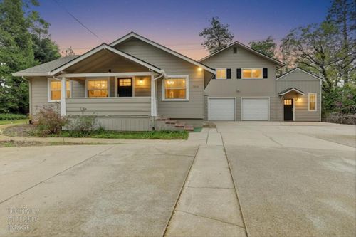 12383 Rough And Ready Highway, Grass Valley, CA, 95945 | Card Image