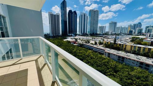 1518-230 174th St, Sunny Isles Beach, FL, 33160-5777 | Card Image