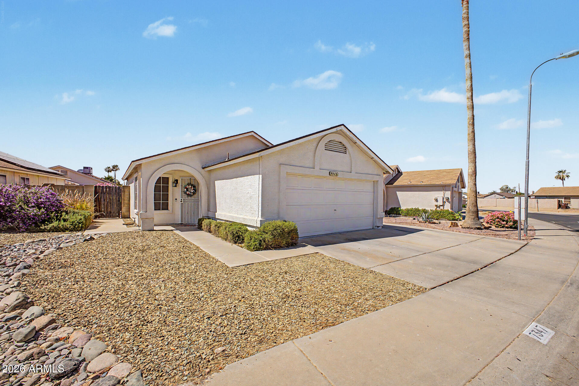 Residential in Peoria 2