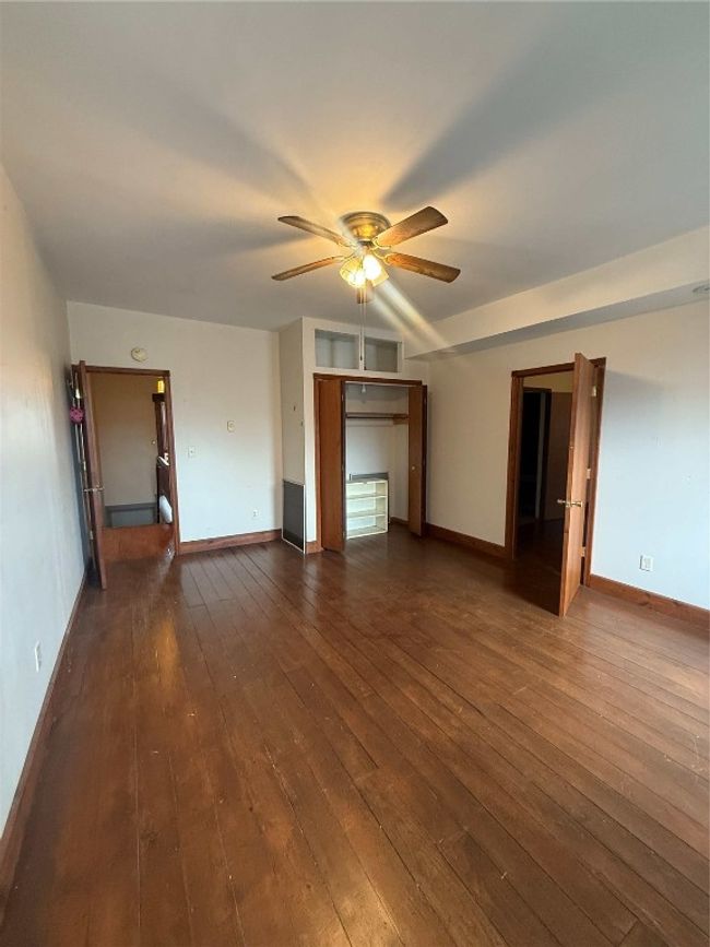 411 Main St, Home with 0 bedrooms, 0 bathrooms and null parking in Lost Nation IA | Image 23