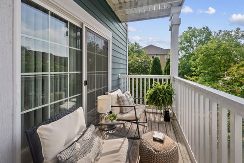5-8205 Lenox Creekside Dr, Antioch, TN, 37013-4653 | Card Image