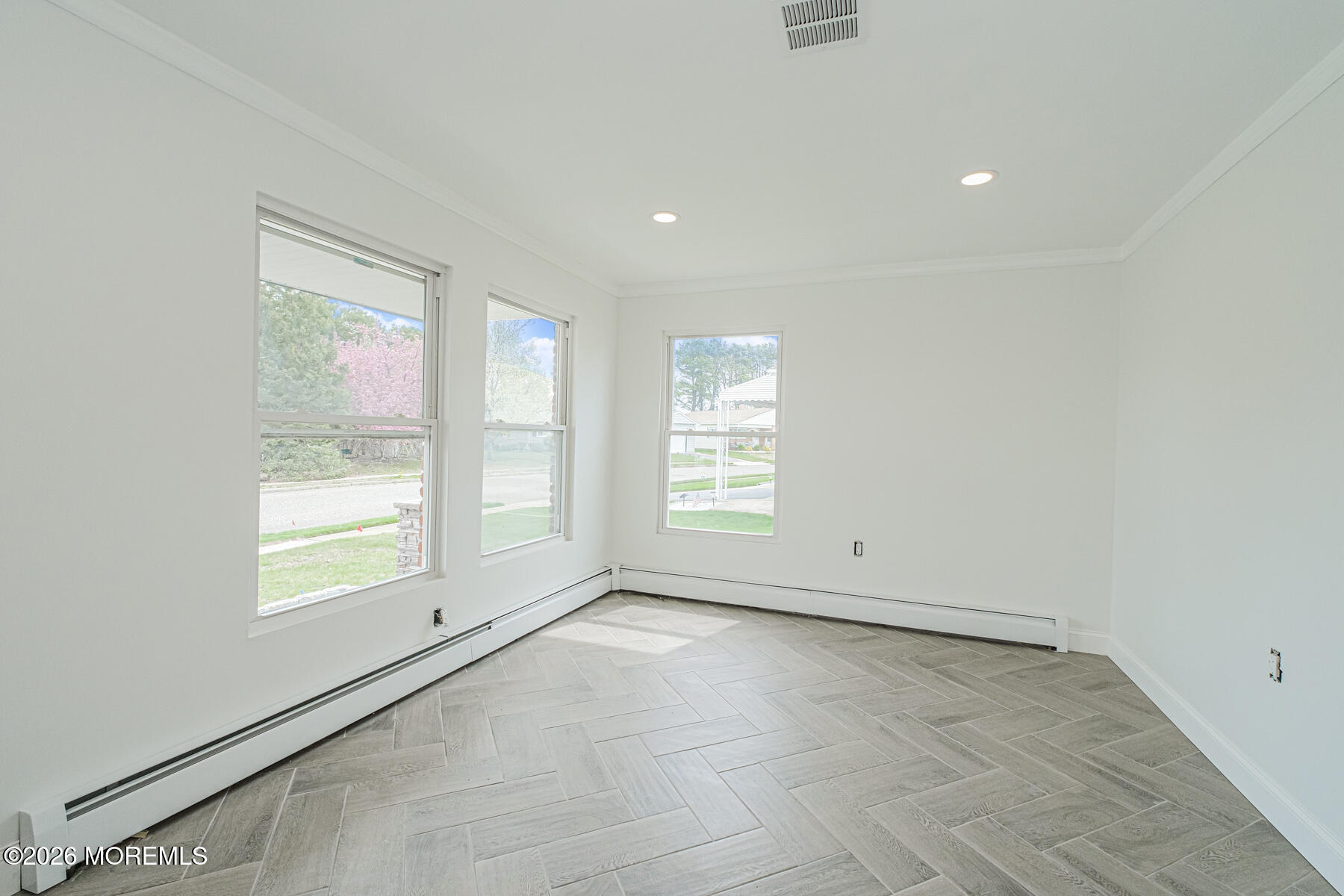 Residential in Toms River 5