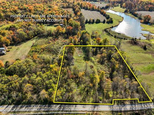 7530 State Road 250, Bennington, IN, 47011 | Card Image