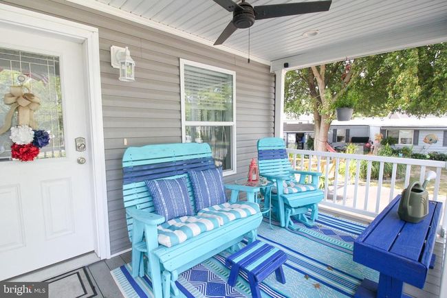 19 - 26644 Landing Rd, House other with 3 bedrooms, 2 bathrooms and null parking in LONG NECK DE | Image 11