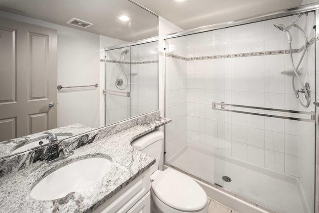 1305 - 650 10 St Sw, Condo with 2 bedrooms, 2 bathrooms and 1 parking in Calgary AB | Image 19