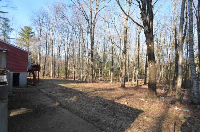 102 Tenney Rd, Home with 0 bedrooms, 0 bathrooms and null parking in Goffstown NH | Image 10