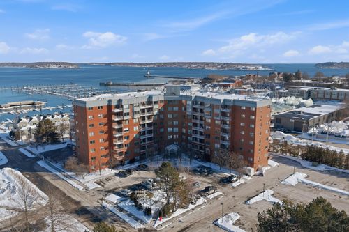 512-148 Breakwater Drive, South Portland, ME, 04106 | Card Image