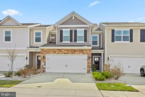 34310 Gooseberry Ave, OCEAN VIEW, DE, 19970-3674 | Card Image