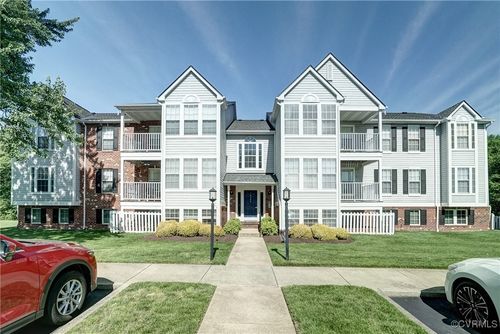 unit-1012-10205 Wolfe Manor Ct, Glen Allen, VA, 23060-7335 | Card Image
