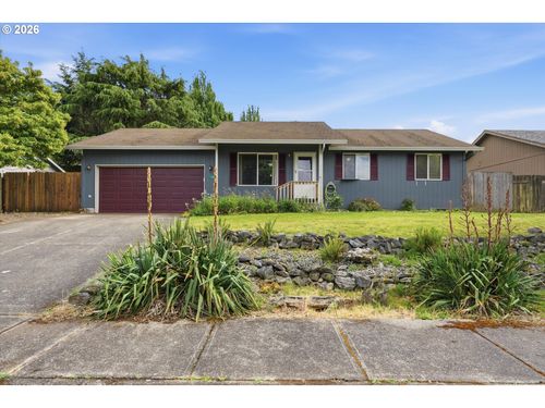 1908 Hawthorne Ct, Woodland, WA, 98674-9222 | Card Image