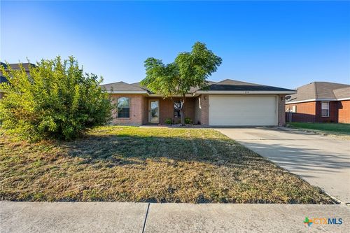 2708 Wesley Dr, Killeen, TX, 76549-3006 | Card Image