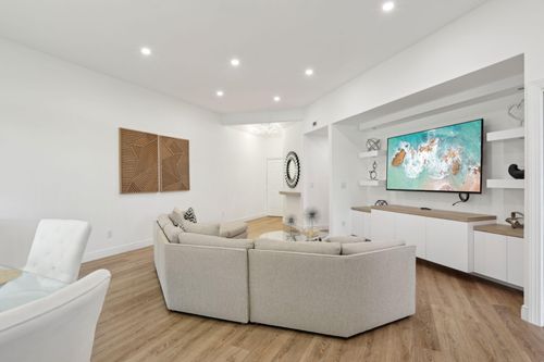 apt-106-7460 La Paz Blvd, Boca Raton, FL, 33433-6018 | Card Image