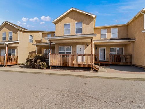 134-4400 Rawhide Rd, Pueblo, CO, 81008-2835 | Card Image