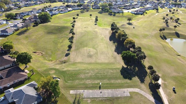Driving Range | Image 56