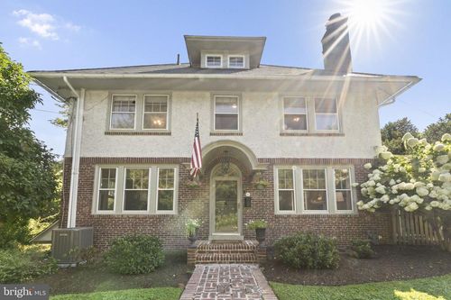 101 Maple Ave, WYNCOTE, PA, 19095-1518 | Card Image