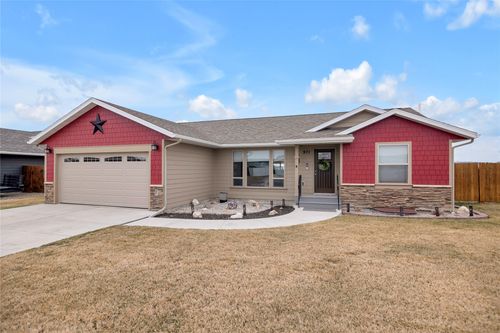 971 Star Road, Helena, MT, 59602 | Card Image