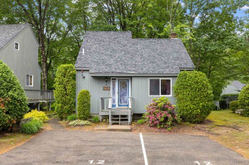 unit-12-6 Cumberland Rd, Gilford, NH, 03249-6781 | Card Image