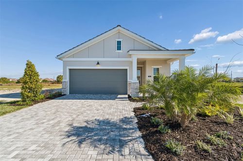 604 Allora Ave, NOKOMIS, FL, 34275-3880 | Card Image