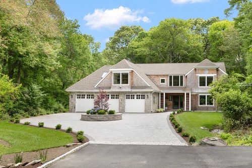 31 Wright Ln, Jamestown, RI, 02835-1714 | Card Image