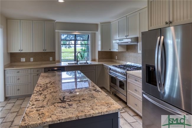 2593 Julienton Dr Ne, House other with 3 bedrooms, 3 bathrooms and null parking in Townsend GA | Image 19