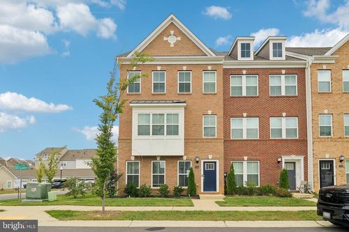 11529 Charlotte Bronte Ln, WHITE PLAINS, MD, 20695-4286 | Card Image