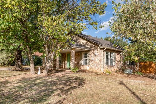 2600 Maupin St, Choctaw, OK, 73020-8800 | Card Image