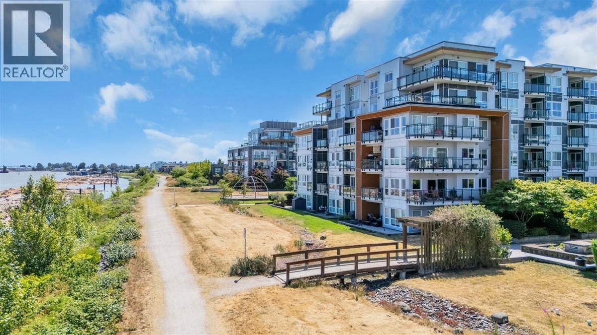 Residential in Richmond 5