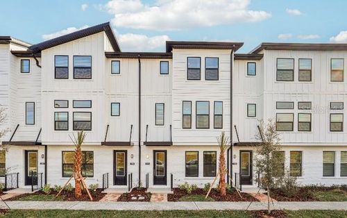 15375 Hamlin Park Dr, WINTER GARDEN, FL, 34787-5883 | Card Image