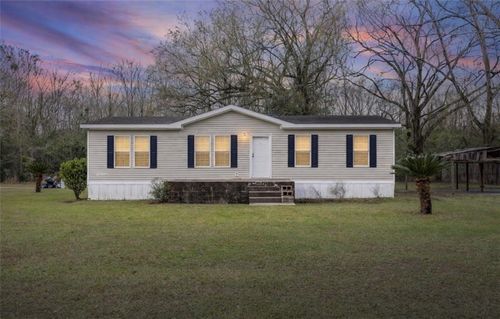 9426 Schoener Rd, Grand Bay, AL, 36541-4532 | Card Image