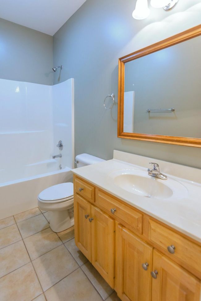 1601 Bush Rd, House other with 4 bedrooms, 4 bathrooms and null parking in Chattanooga TN | Image 24