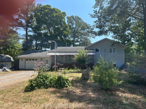 1004 Bateman Rd, Springbrook, ON, K0K3C0 | Card Image