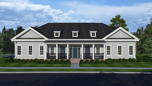 526-001-7363 Carothers Rd, Nolensville, TN, 37135-9308 | Card Image