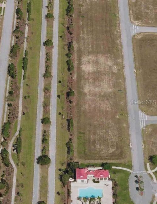 211 Blazing Star Ave, Lake Alfred, FL, 33850-2535 | Card Image