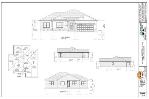 455 Rhonda Rd, New Liberty, IA, 52765-2214 | Card Image